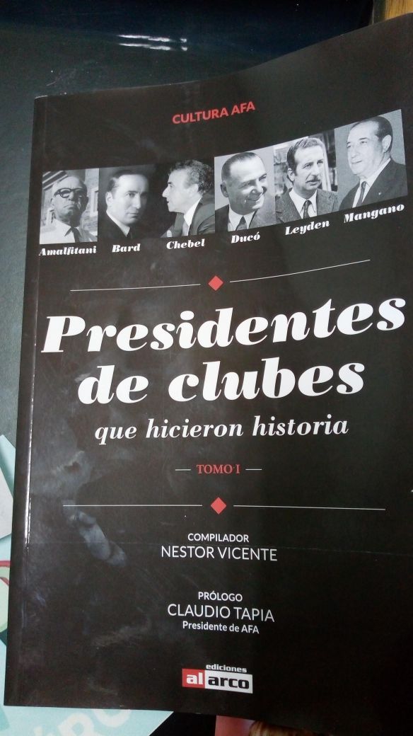 Feria del Libro Feria del Libro